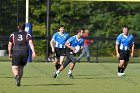 Wheaton Men's Rugby  Wheaton Men's Rugby vs Bridgewater State University.  Photo by Keith Nordstrom : Wheaton, Rugby, BSU